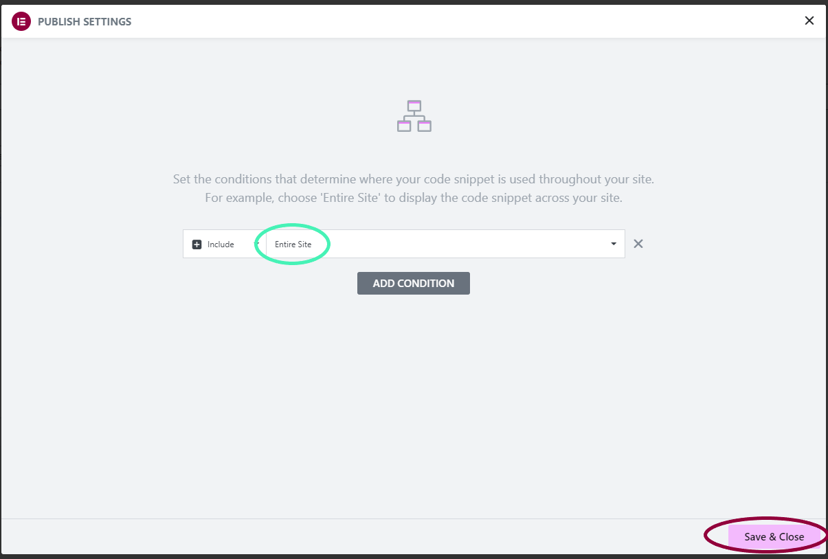 image 151 Verify your site with Google Search Console using an HTML tag 37