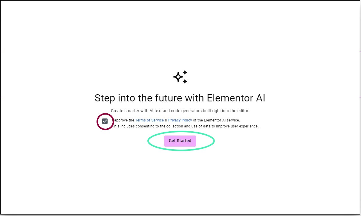 image 10 Create containers with AI 35