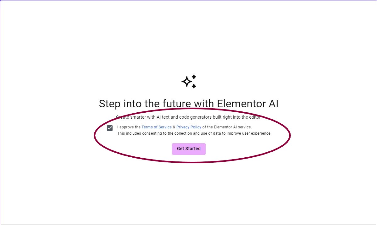 image 23 Edit containers using AI 39