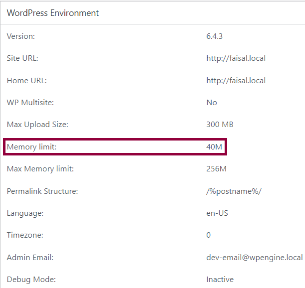 Empty template library 1