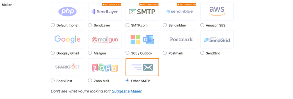 Troubleshooting forms server errors 1