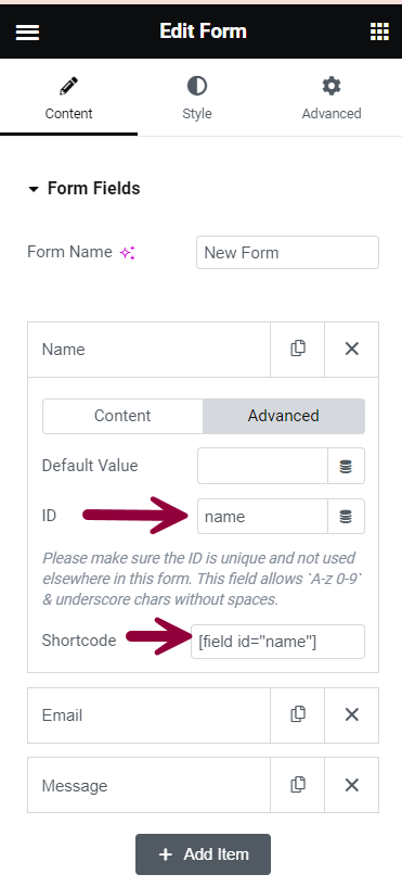 Troubleshooting forms server errors 2