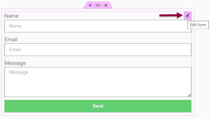 Troubleshooting forms server errors 4