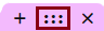 Create a Sticky Transparent Header 4