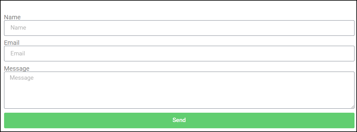 image 10 Create a multistep form 3