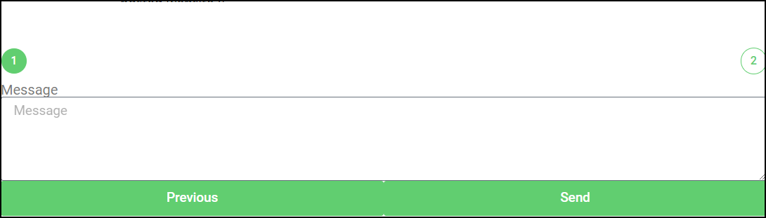 image 12 Create a multistep form 15