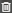 The trash icon Image widget 22