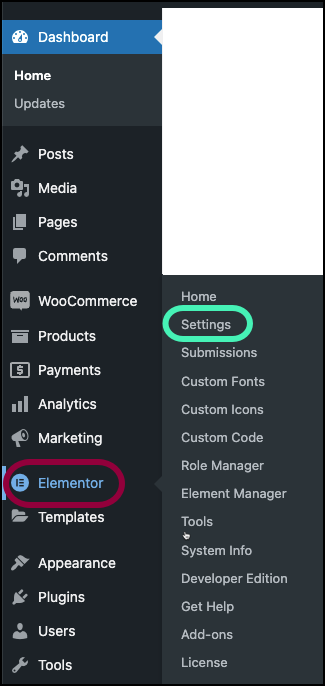 image 42 Speed up page loading with Element Caching 101