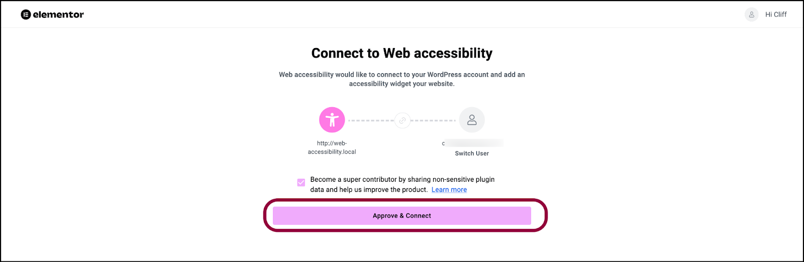 image 36 Moving from One Click Accessibility to Ally-Web Accessibility 11