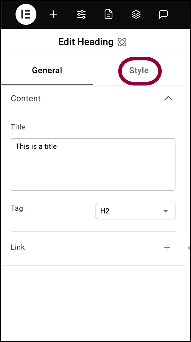 image 19 Element states 3