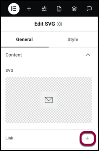 7 Click the plus icon 1 SVG element 17