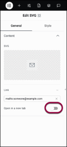 9 toggle open in new window 1 SVG element 21