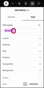 Click the ellipses 1 Button element 41