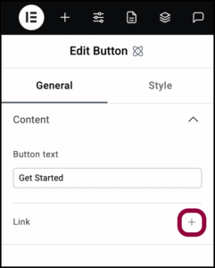 Click the plus sign 2 Button element 9