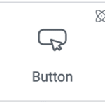 Button element 2 The widget 3 Button element 1