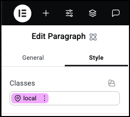 image 17 Prioritize conflicting styles 3