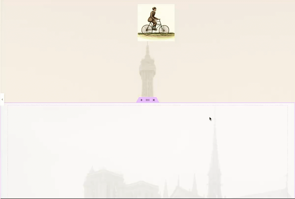 image 2 Style tab - Position 9
