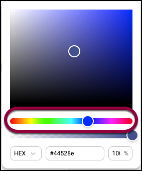 image 67 Use the color picker 5