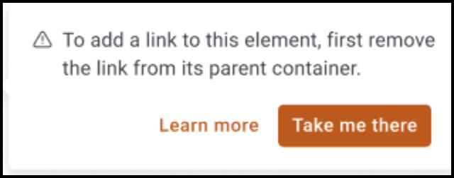 image 73 Nested links 1