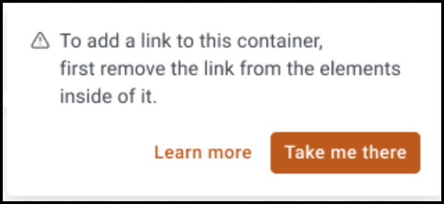 image 74 Nested links 3