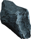 Asteroid 1 1 Motion Effects 21