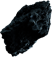 Asteroid 2 1 Motion Effects 27