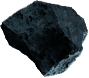 Asteroid 3 1 1 Motion Effects 99