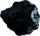 Asteroid 5 1 Motion Effects 97