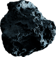Asteroid 7 1 Motion Effects 93