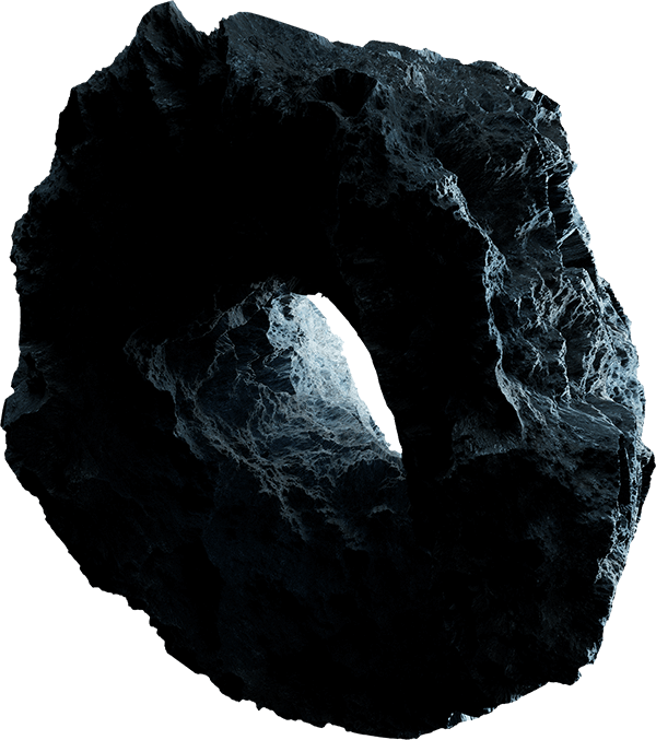 Asteroid 8a 1 Motion Effects 49