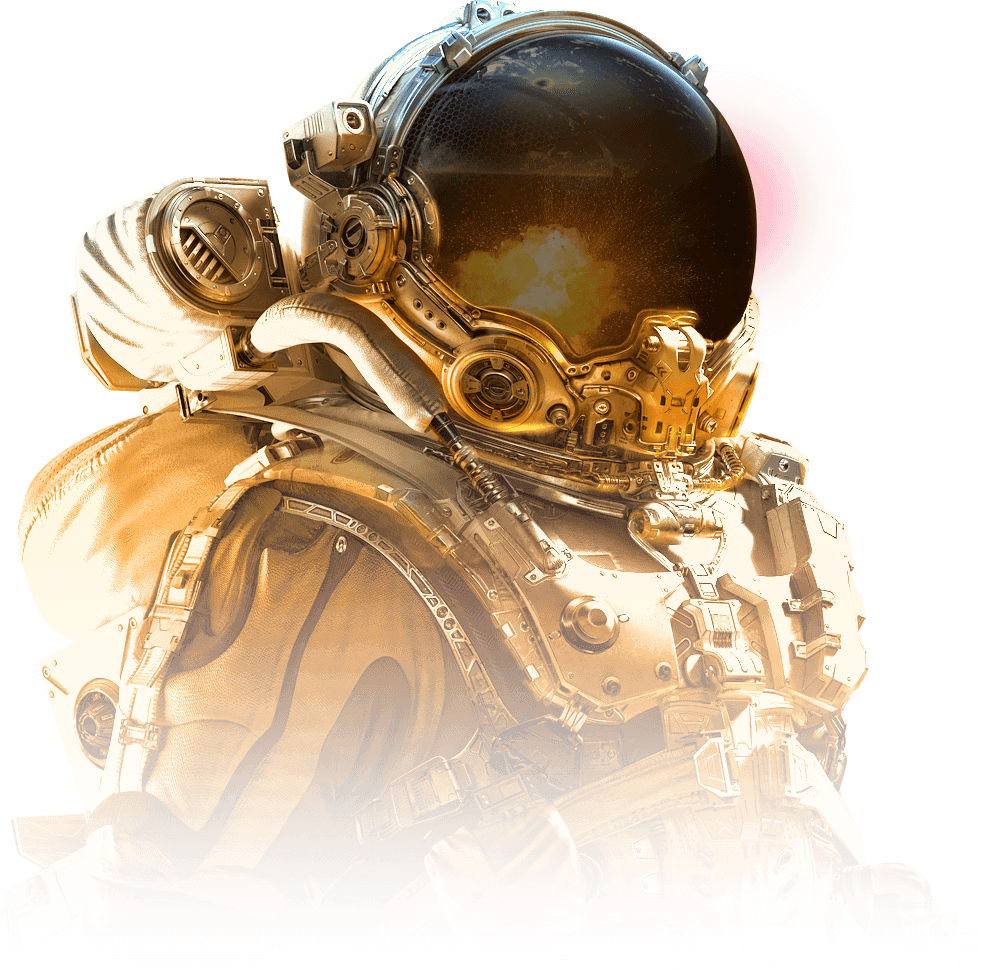 Astronaut fire1 1 Motion Effects 39