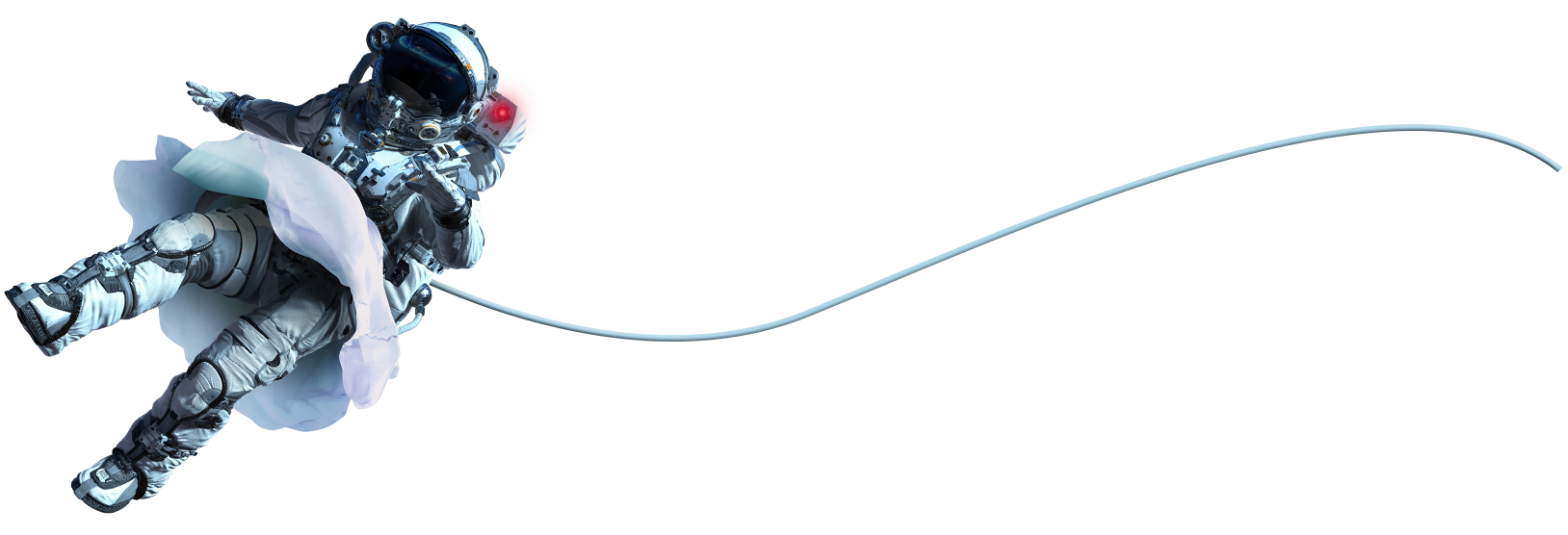 Astronaut-on.png