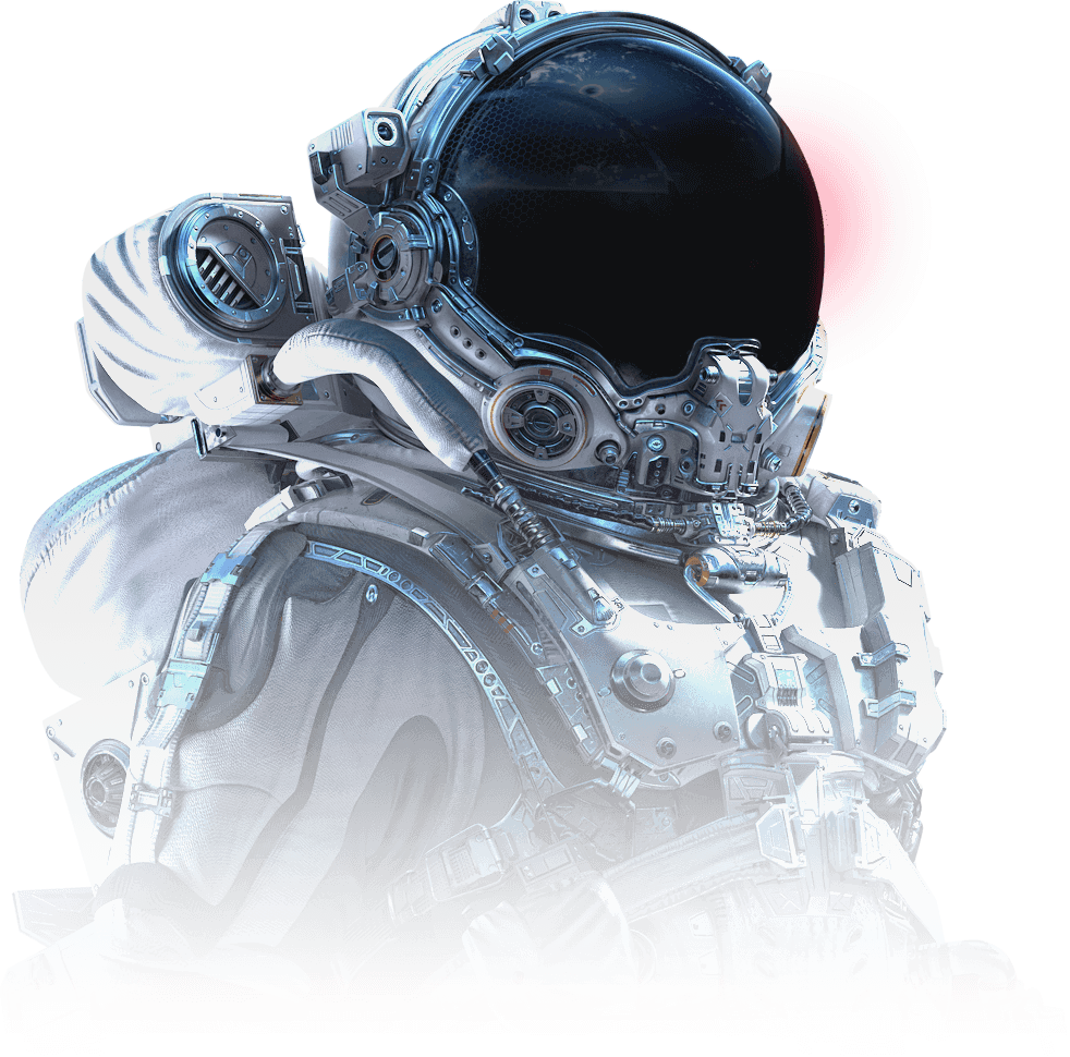 Astronaut regular 1 Motion Effects 29