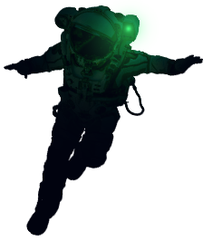 Astronaut-right-dark.png