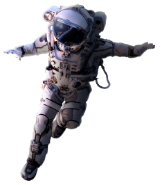 Astronaut-right1-1.png