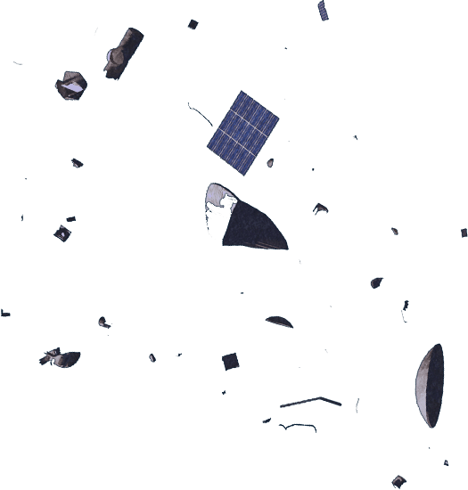 Crash 1 1 Motion Effects 41