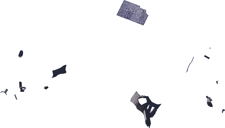 Crash 2 1 Motion Effects 43