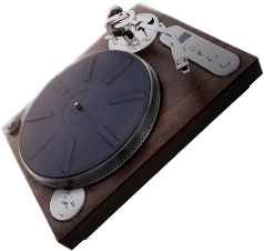 Gramophone 1 1 Motion Effects 95