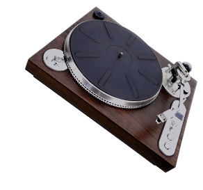 Gramophone 2 Motion Effects 7