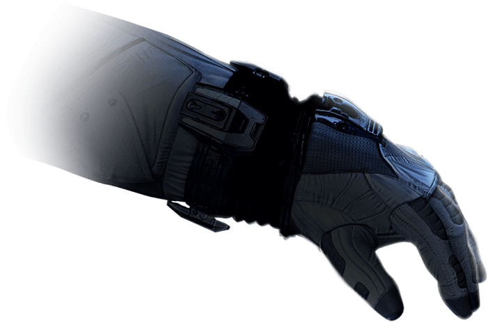 Hand 1 Motion Effects 11