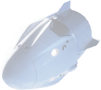 Spacecraft 1 1 Motion Effects 33