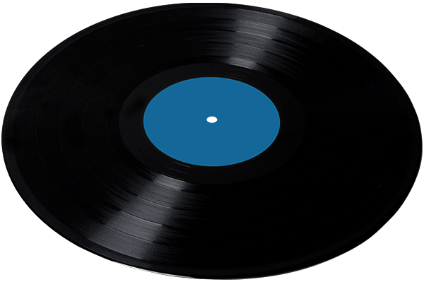 Vinyl not blur 2 Motion Effects 25