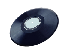 Vynil 1 Motion Effects 9