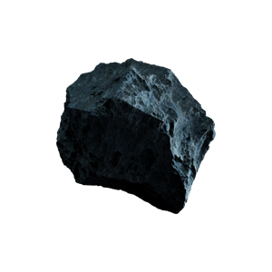 astro1 1 Motion Effects 57