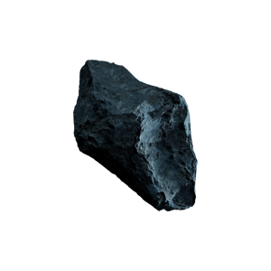 astro2 1 Motion Effects 63