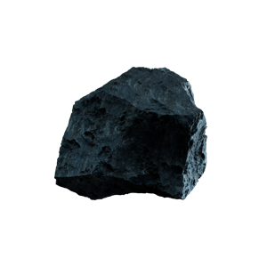 astro3 1 Motion Effects 61