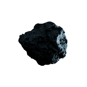 astro5 1 Motion Effects 59