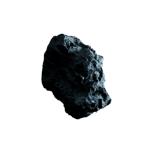 astro6 1 Motion Effects 55
