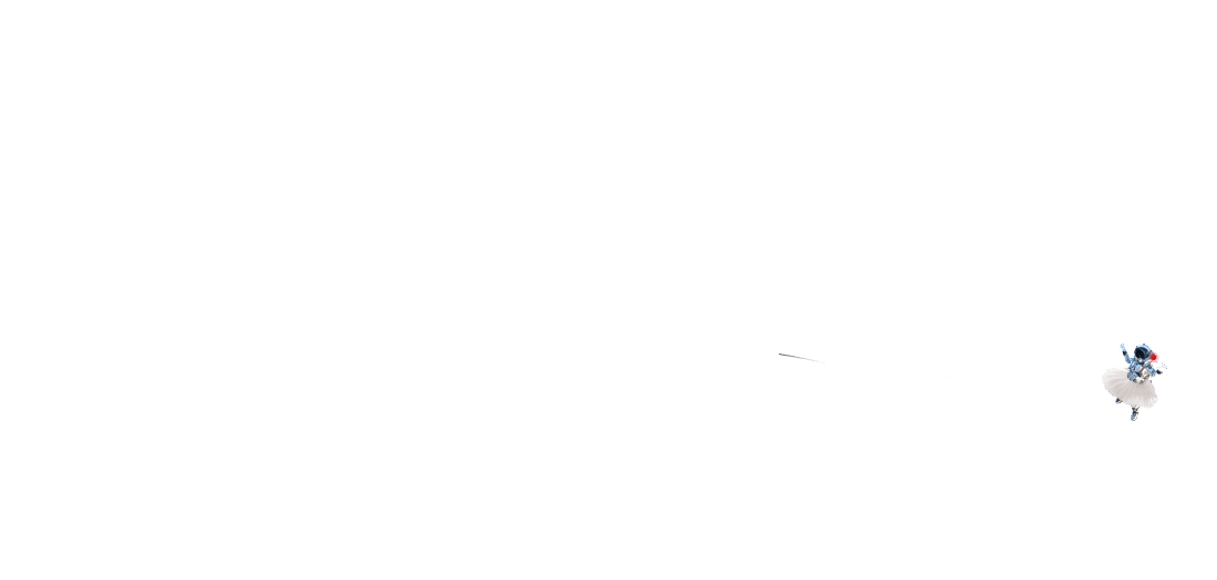 space_m2.png